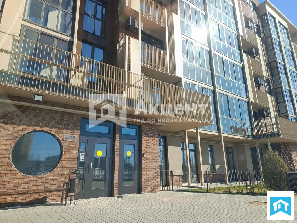 Продажа квартиры, Иваново, 12 - Фото 1