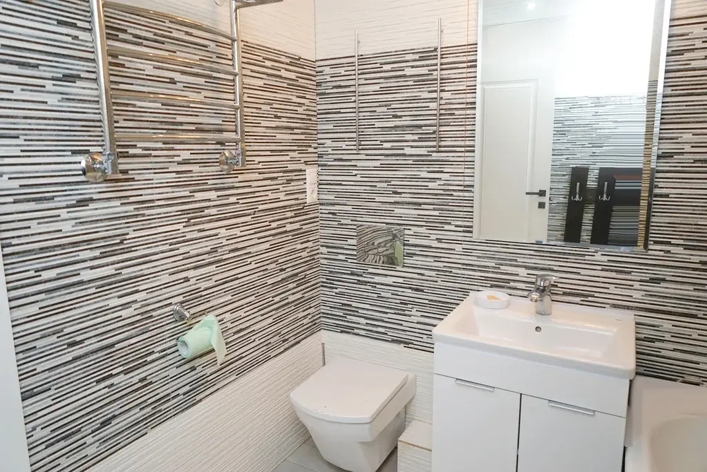 Купить квартиру в Москве метро Измайловская возможно уже сегодня! - Фото 10