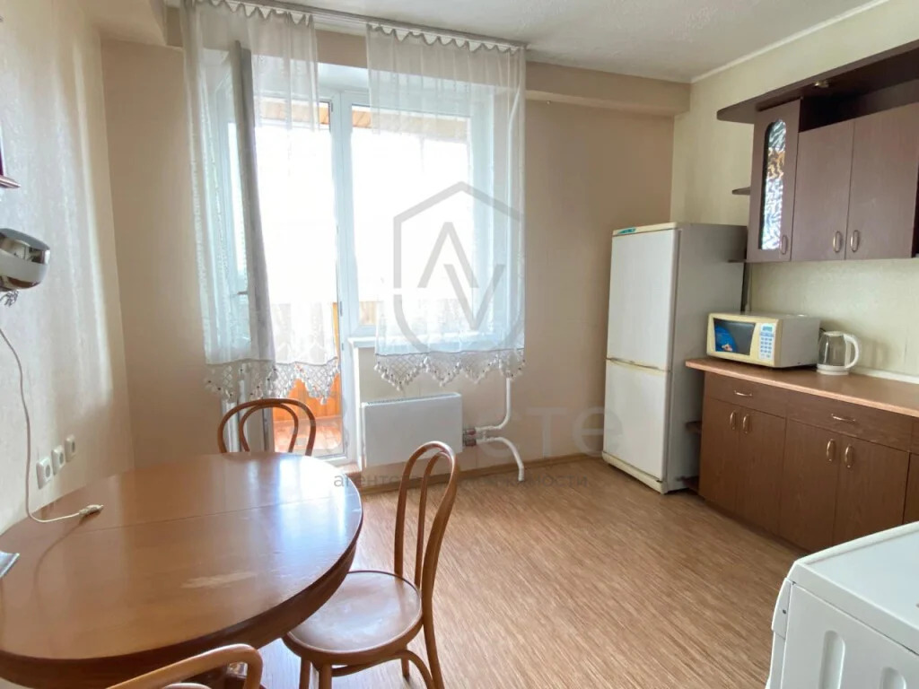 Продажа квартиры, Новосибирск, Кирова пл. - Фото 3