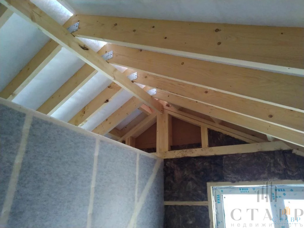 Продажа дома, Советский, Выборгский район, городской посёлок Советский - Фото 11