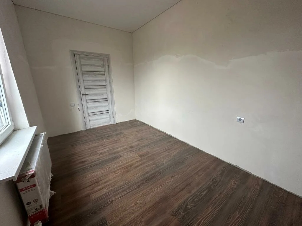 Продажа дома, Темрюкский район, улица Каштановая - Фото 6