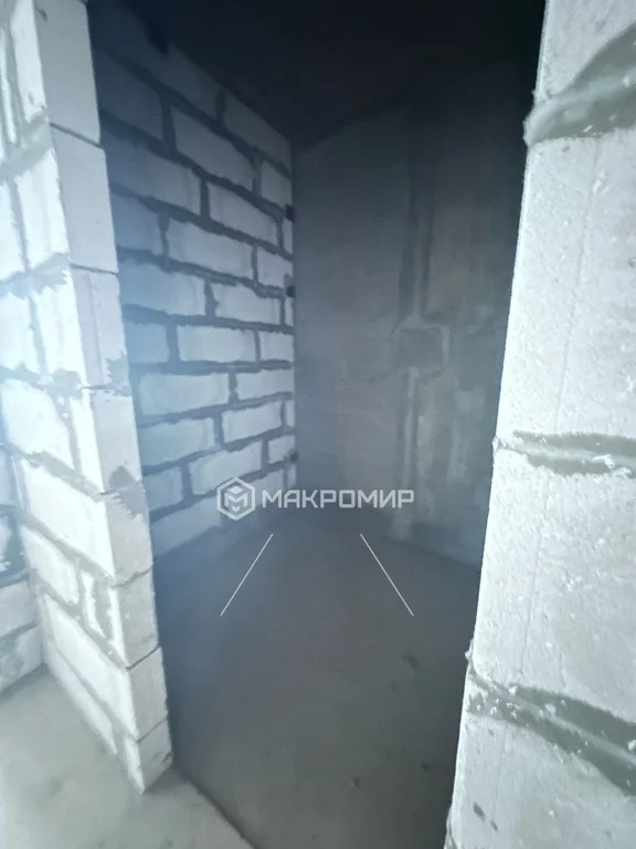 Продажа квартиры, Краснодар, Конгрессная ул. - Фото 2