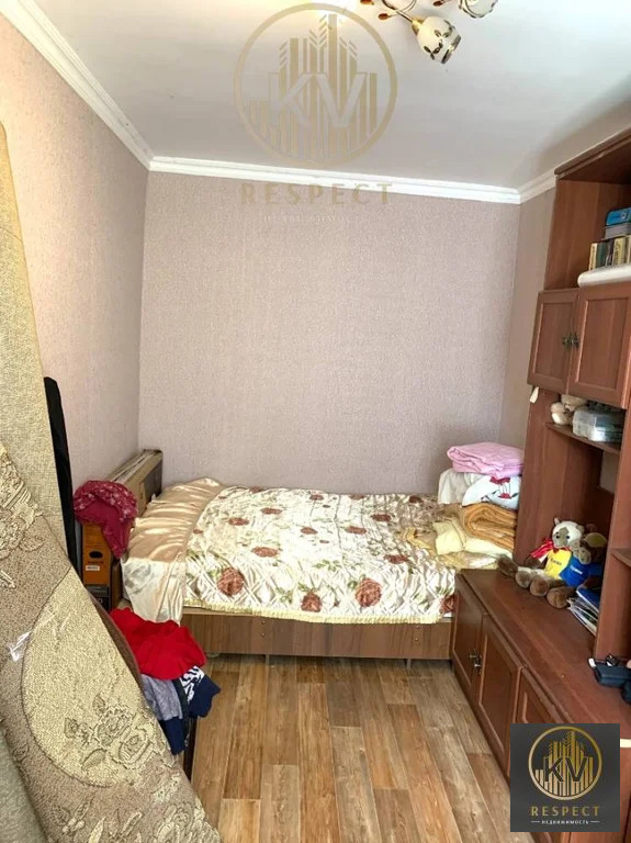 Продажа квартиры, Минеральные Воды, 22 Партсъезда пр-кт. - Фото 5