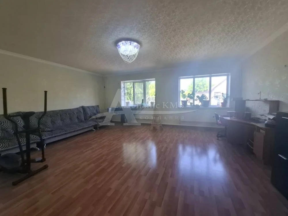 Продажа дома, Зеленокумск, Советский район, Гражданский пр. - Фото 3
