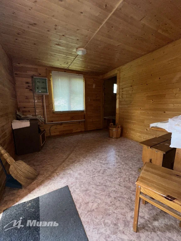 Круглогодичный Дом - Фото 23