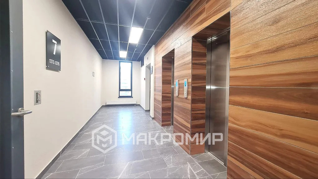 Продажа квартиры, ул. Белоостровская - Фото 21