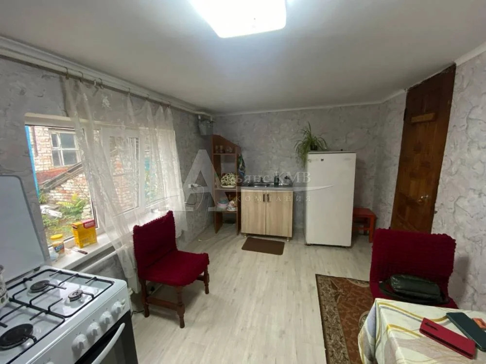 Продажа дома, Зеленокумск, Советский район, ул. Юбилейная - Фото 6