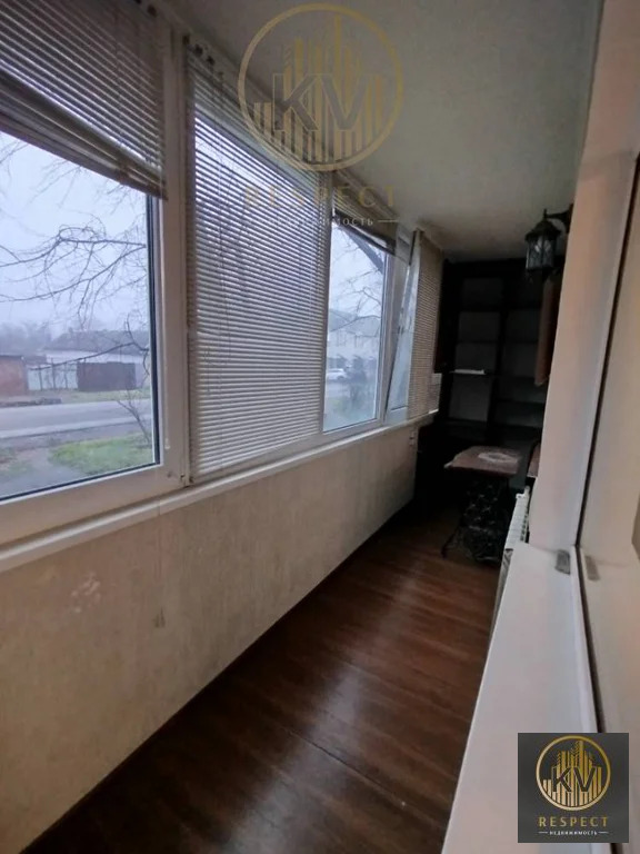 Продажа квартиры, Минеральные Воды, ул. Чапаева - Фото 6