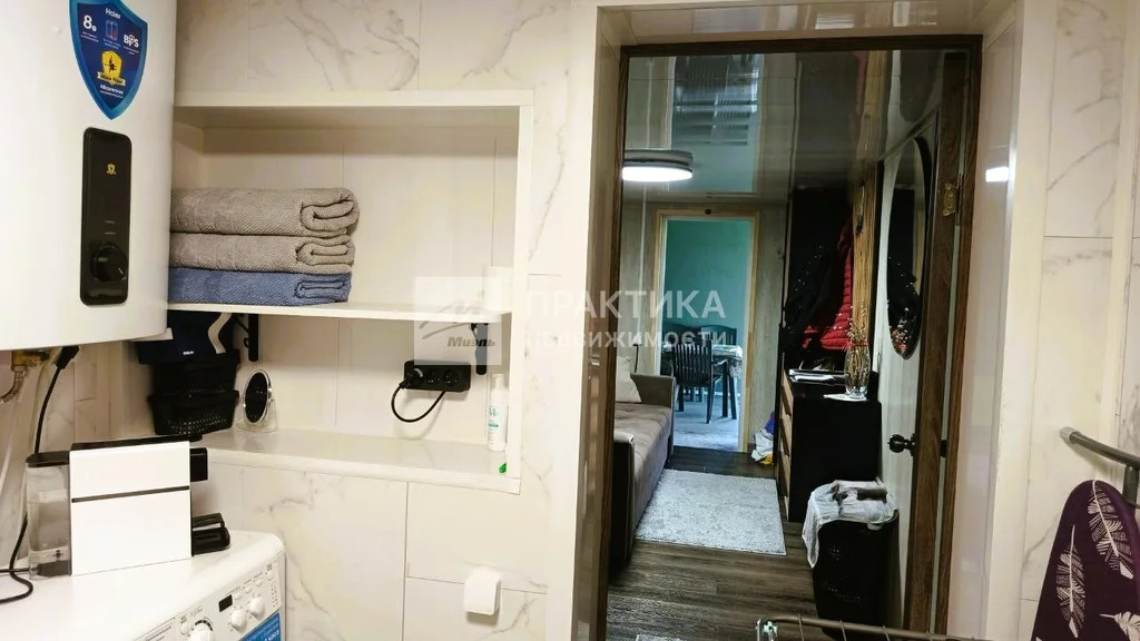 Продажа ПСН, Балашиха, Балашиха г. о., Щелковское ш. - Фото 29