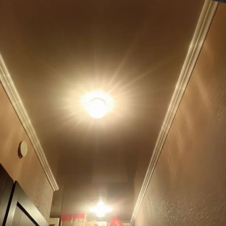 3-комн. квартира Новоселов 24 Сосновоборск - Фото 20