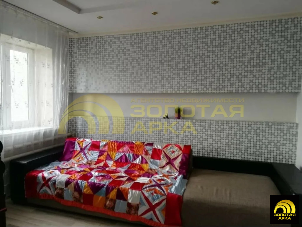 Продажа дома, Славянск-на-Кубани, Славянский район - Фото 8