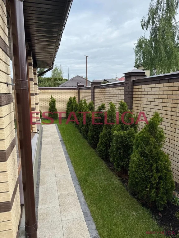 Продажа дома, Фоминское, Первомайское с. п., ул. Московская - Фото 7