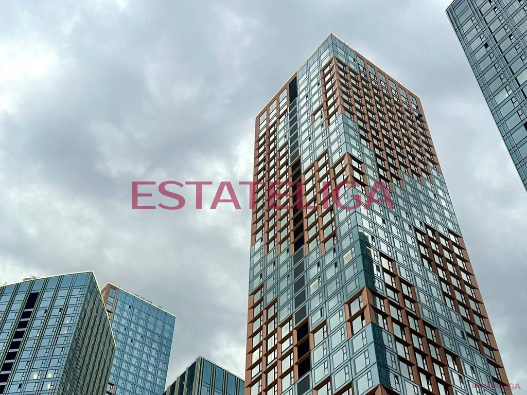 Продажа квартиры, ул. Озерная - Фото 17