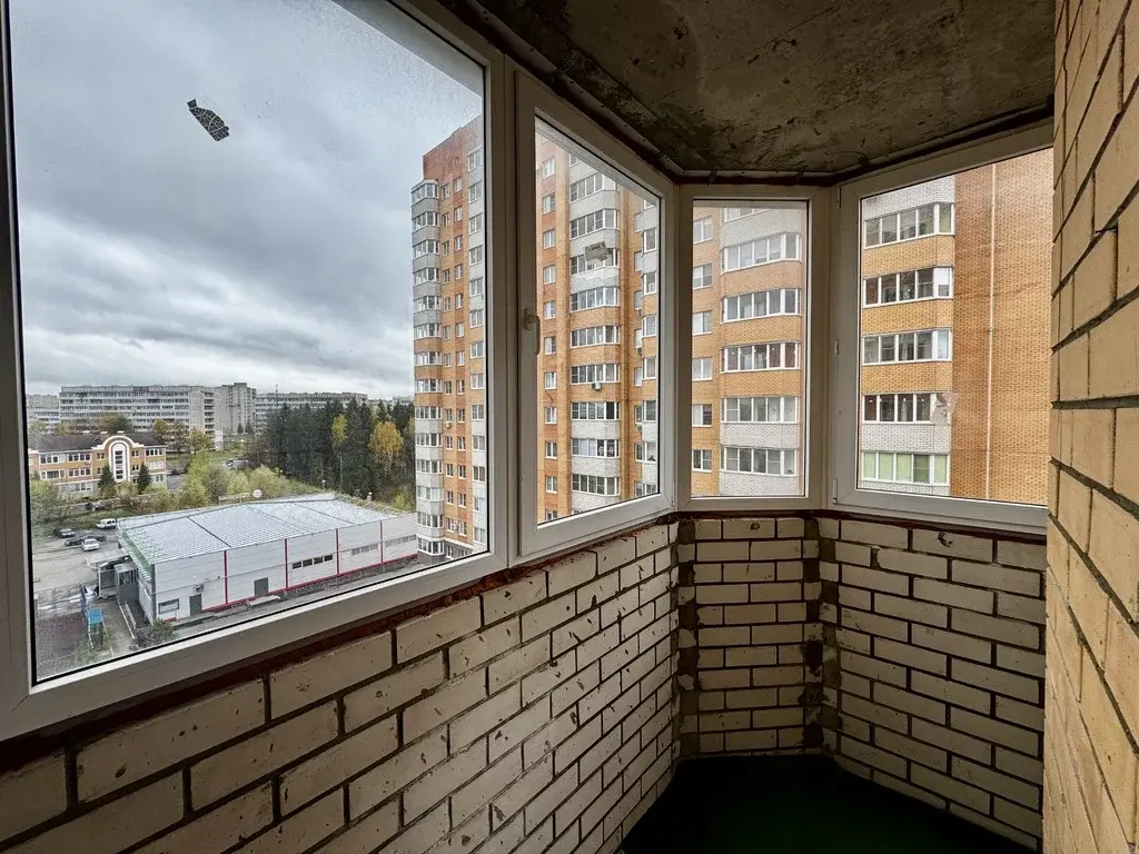 2к - ул.Гагарина, дом 65 - Фото 17