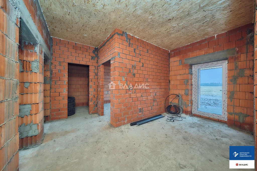 Продажа дома, Рязанский район - Фото 15