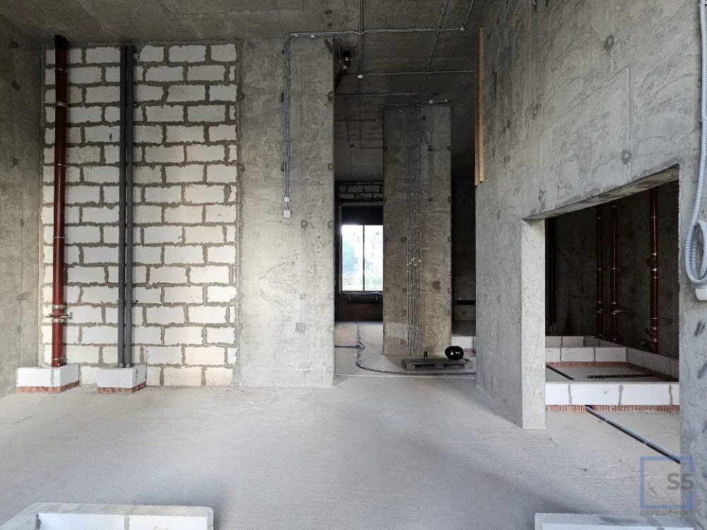 Продажа ПСН, м. Лианозово, ул. Лобненская - Фото 2