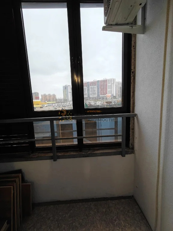 Аренда квартиры, Уфа, ул. Энтузиастов - Фото 15