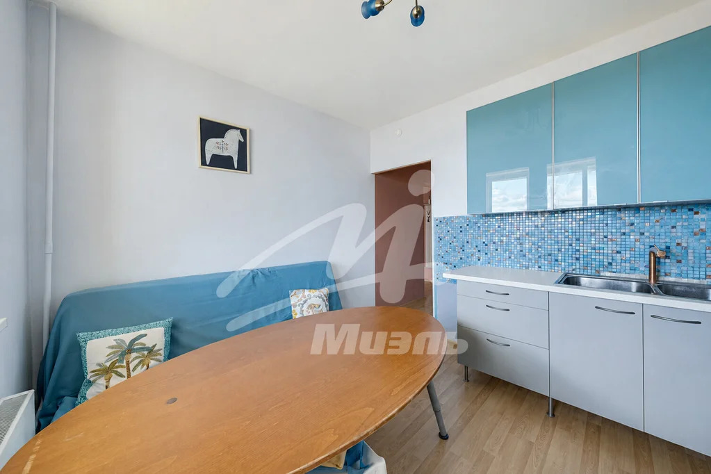 Продажа квартиры, Химки, ул. Горшина - Фото 10