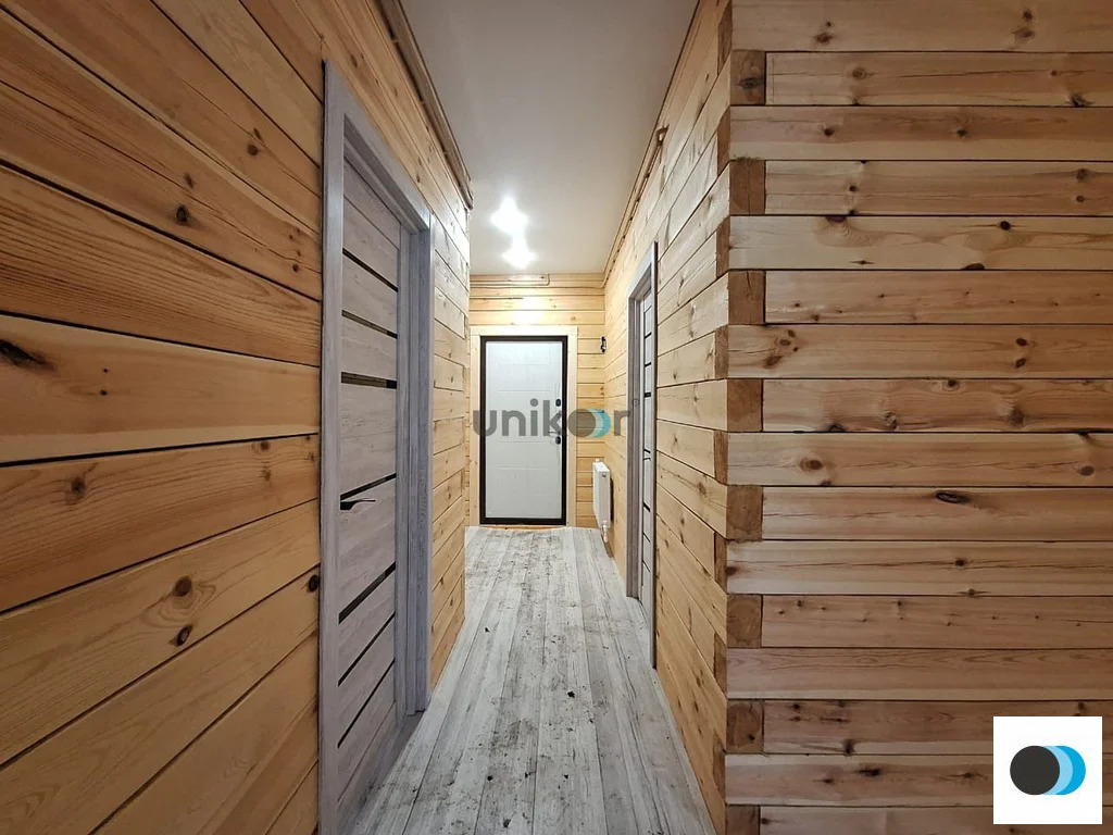 Продажа дома, Иглино, Иглинский район, улица Белинского - Фото 8