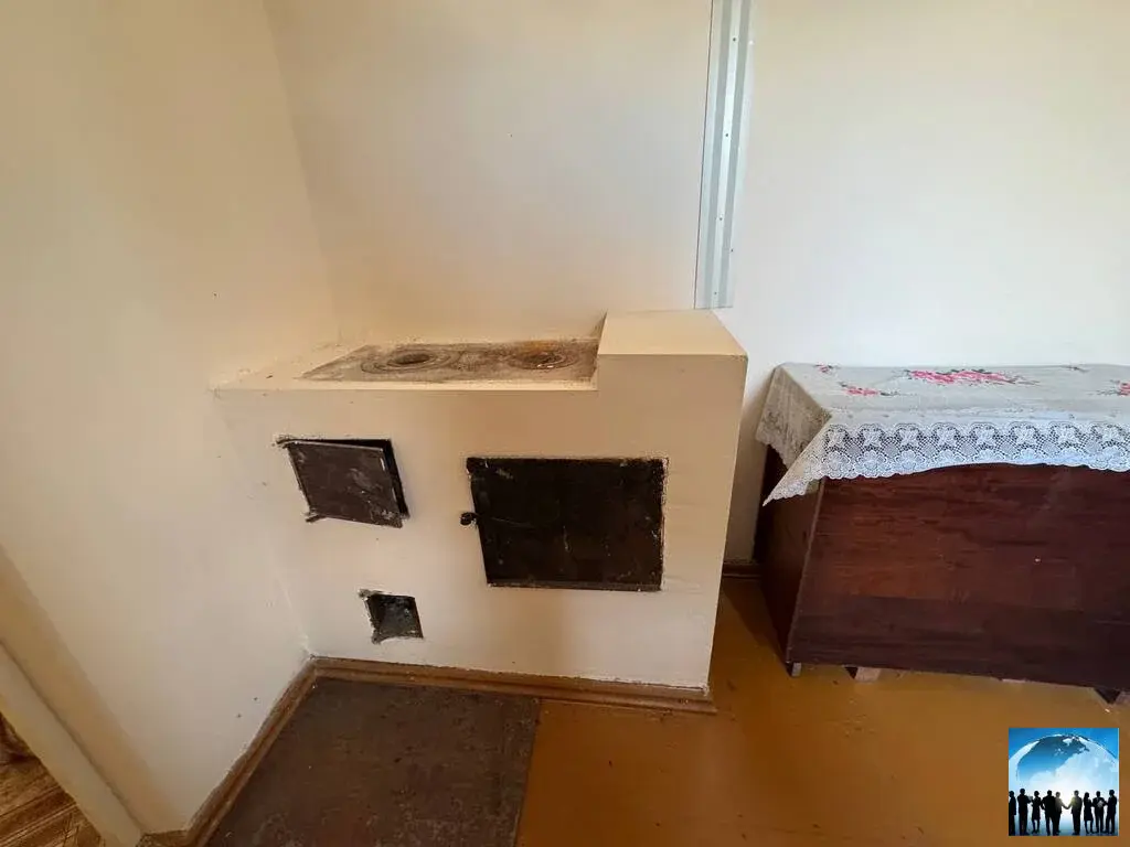 Продам дачу 40м, п. Знаменский, снт Сельмаш-2, г.Краснодар - Фото 20