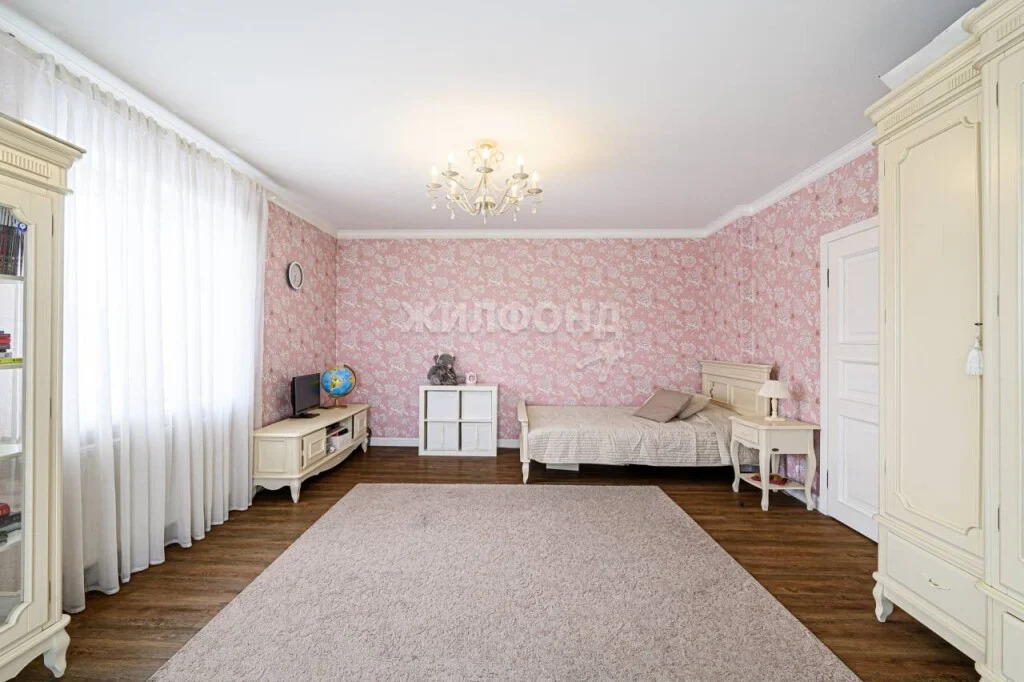 Продажа квартиры, Новосибирск, ул. Шевченко - Фото 17