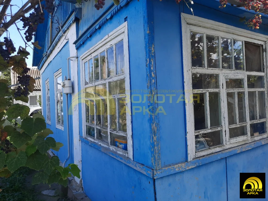 Продажа дома, Крымск, Крымский район - Фото 15