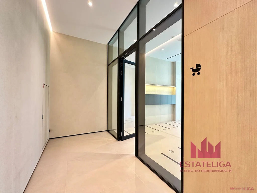 Продажа квартиры, ул. Южнопортовая - Фото 10