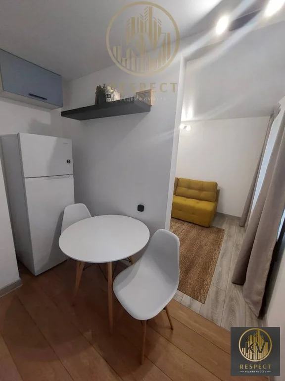 Продажа квартиры, Ессентуки, ул. Октябрьская - Фото 10