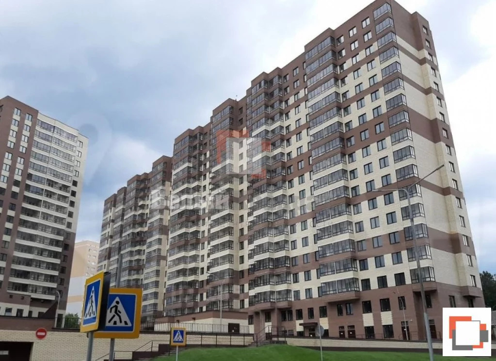 квартира в красногорске на народного ополчения. Смотреть фото квартира в красногорске на народного ополчения. Смотреть картинку квартира в красногорске на народного ополчения. Картинка про квартира в красногорске на народного ополчения. Фото квартира в красногорске на народного ополчения