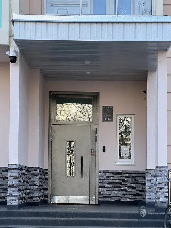 Стильная 2-ком.квартира ул. Святоозерская д.13. Заезжай и живи, - Фото 28