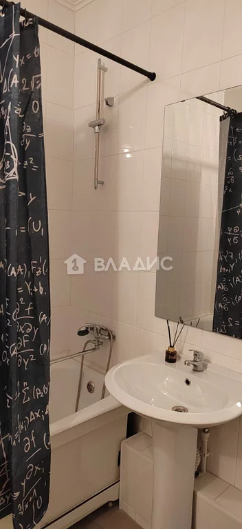 Москва, 5-я Парковая улица, д.62Б, 1-комнатная квартира на продажу - Фото 8