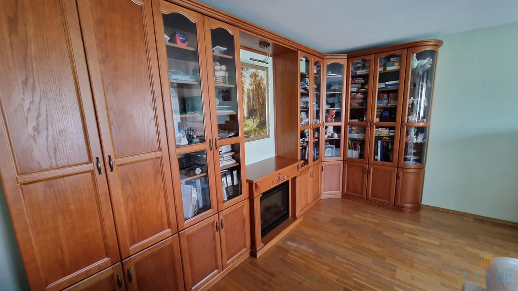 Продажа квартиры, Пушкин, ул. Малиновская - Фото 20