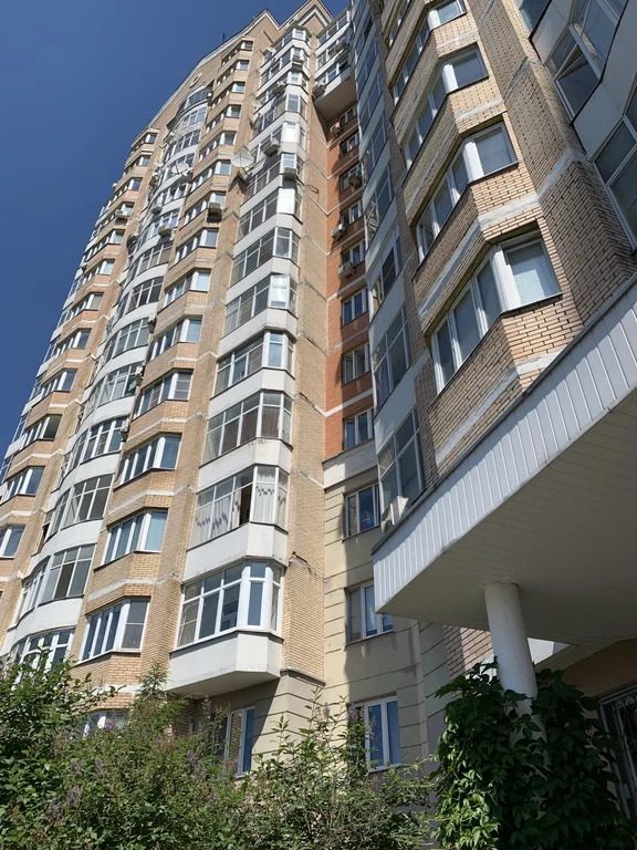 квартиры в куркино 2 комнатные квартиры. Смотреть фото квартиры в куркино 2 комнатные квартиры. Смотреть картинку квартиры в куркино 2 комнатные квартиры. Картинка про квартиры в куркино 2 комнатные квартиры. Фото квартиры в куркино 2 комнатные квартиры