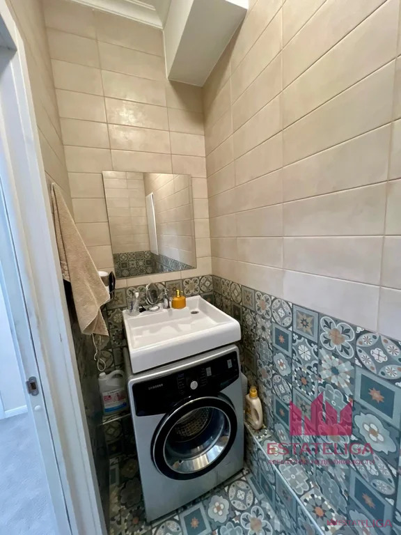 Продажа квартиры, Красногорск, Красногорский район, улица Липовой Рощи - Фото 9
