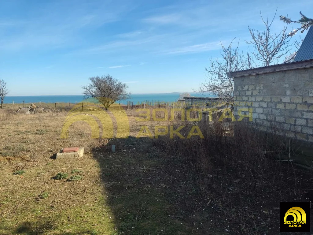 Продажа дома, Тамань, Темрюкский район, Горный пер. - Фото 2