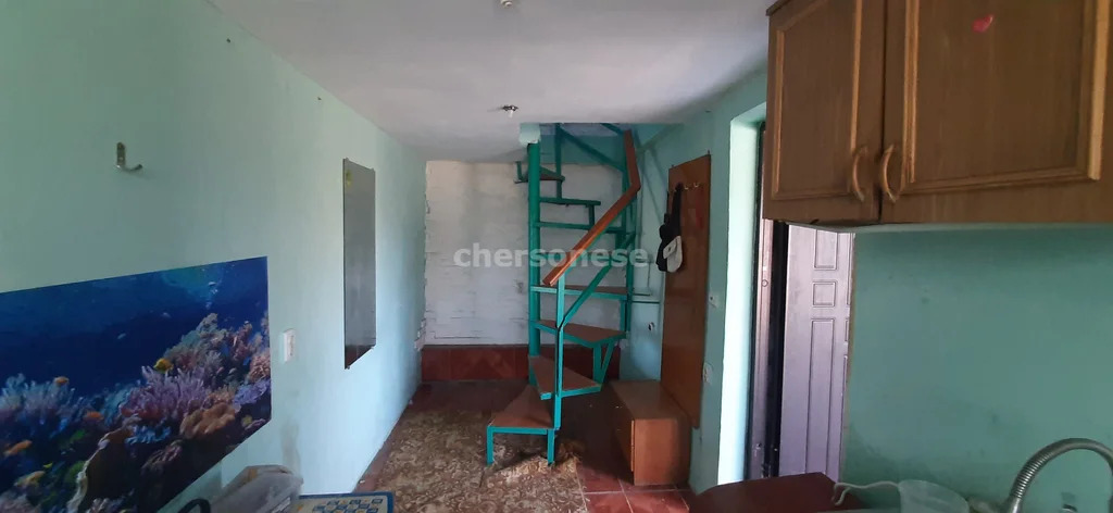 Продажа дома, Севастополь, территория СТ Корабел - Фото 15