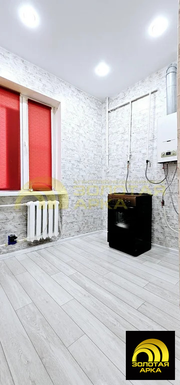Продажа квартиры, Синегорск, Абинский район, ул. Лесная - Фото 10