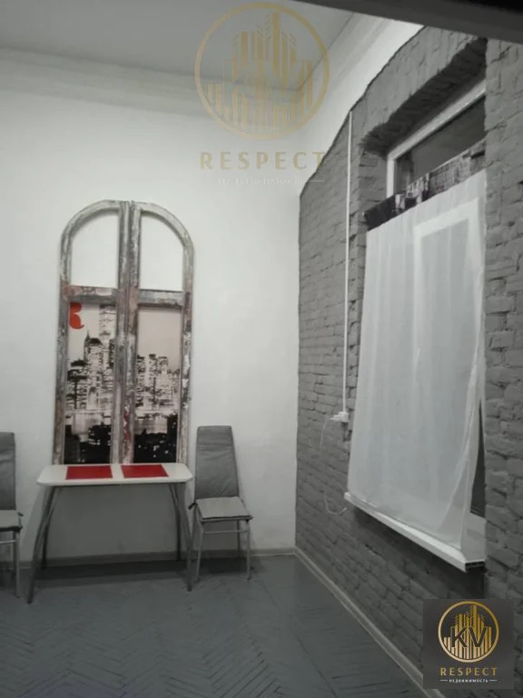 Продажа квартиры, Пятигорск, ул. Теплосерная - Фото 1