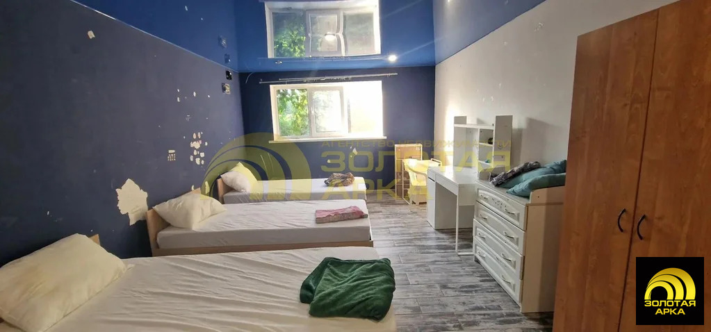 Продажа дома, Северская, Северский район, улица Максима Горького - Фото 9