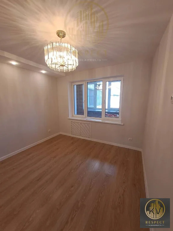 Продажа квартиры, Пятигорск, ул. Кочубея - Фото 8