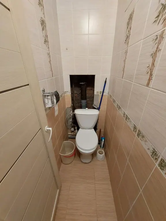Продаётся квартира в Обнинске - Фото 13