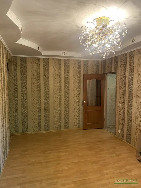 Продажа квартиры, Королев, ул. Пионерская - Фото 12