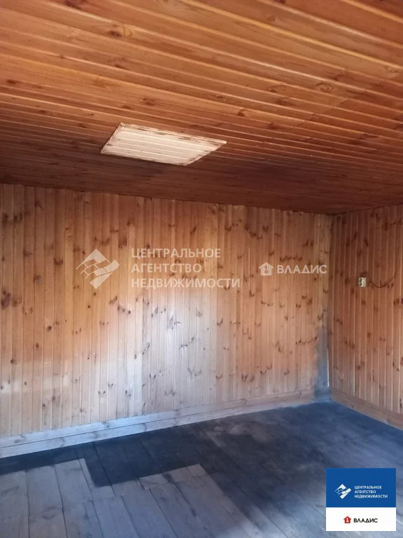 Продажа дома, Гавердово, Рязанский район, территория СНТ Ока - Фото 12