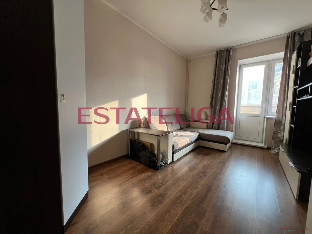 Продажа квартиры, Люберцы, Люберецкий район, Вертолетная улица - Фото 8