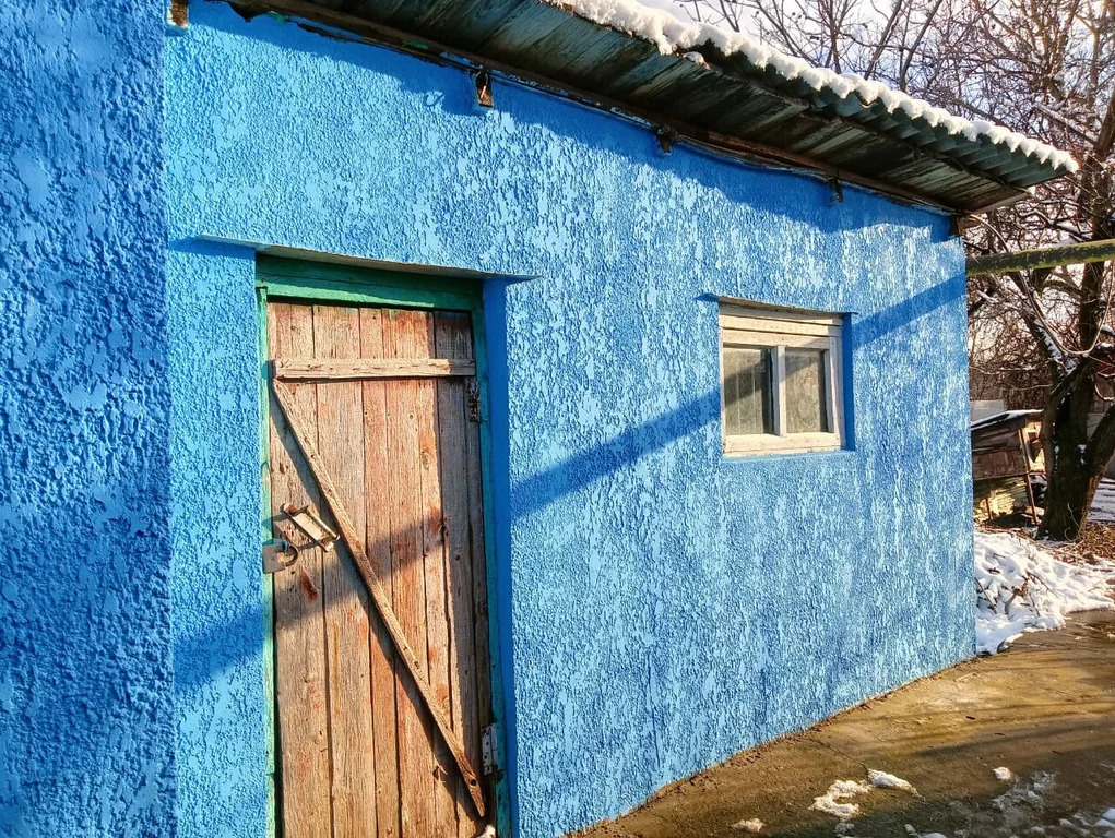 Продажа дома, Ильский, Северский район, ул. Партизанская - Фото 10