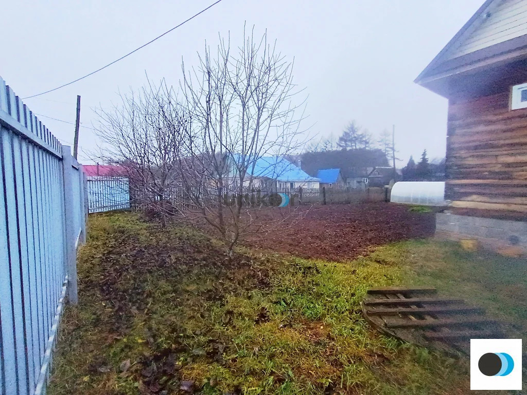 Продажа дома, Иглино, Иглинский район, ул. Революционная - Фото 13