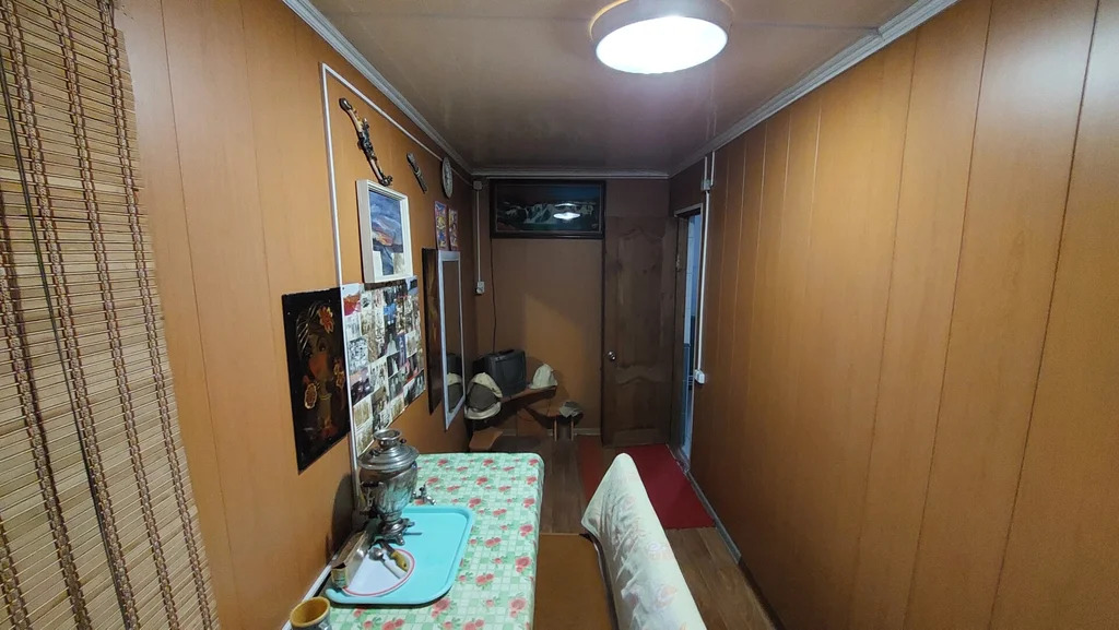 Продажа дома, Темрюк, Темрюкский район, ул. Гагарина - Фото 23