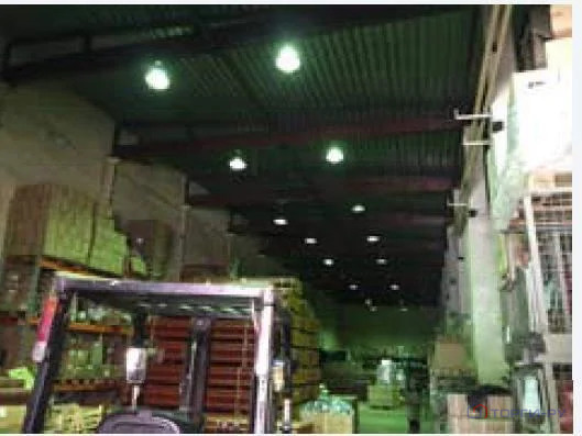 Продажа ПСН, ул. Подъемная - Фото 2