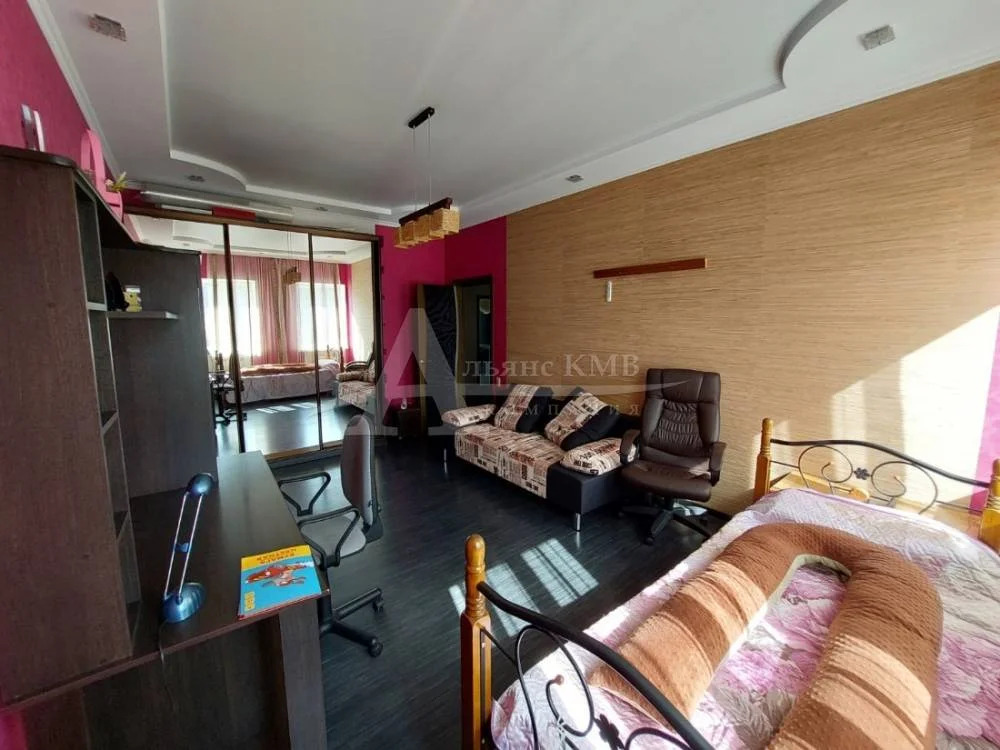 Продажа квартиры, Железноводск, ул. Ленина - Фото 7