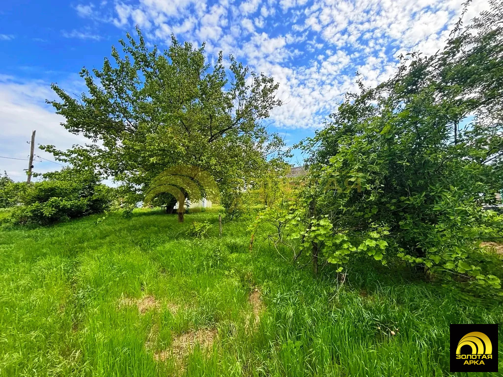 Продажа участка, Мингрельская, Абинский район, ул. Литвинова - Фото 20